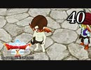 ドラゴンクエストＸオフライン～目覚めし五つの種族【初見プレイ】Scene40