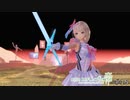 大切なものを取り戻すRPG【BLUE REFLECTION 帝 実況】#15