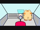 にゃんこ星ゴールドラッシュ