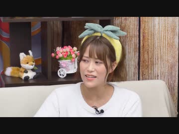 【会員限定動画】『声優 縁かうんと』#45 アフタートーク！【ゲスト：土師亜文　MC：花井美春・武田羅梨沙多胡】