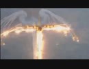 Air Force Flare+C 130