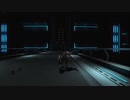 X360｜忍者龍劍伝3：刀鋒邊緣｜困難｜第四天 (13)