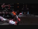 X360｜忍者龍劍伝3：刀鋒邊緣｜困難｜第四天 (15)