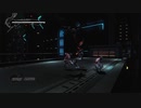 X360｜忍者龍劍伝3：刀鋒邊緣｜困難｜第四天 (16)