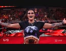 RAW（6/12）