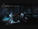 X360｜忍者龍劍伝3：刀鋒邊緣｜困難｜第四天 (17)