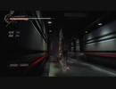 X360｜忍者龍劍伝3：刀鋒邊緣｜困難｜第四天 (18)