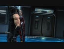 X360｜忍者龍劍伝3：刀鋒邊緣｜困難｜第四天 (19)