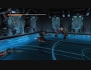 X360｜忍者龍劍伝3：刀鋒邊緣｜困難｜第四天 (20)