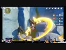 ⌘プレイアーカイブ⌘ 原神 その90
