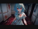 君は完璧で究極の彼女【可哀くて倔くて最凶の彼女】