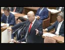 【原口一博 衆議院議員 / 決算行政監視委員会 】