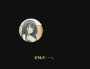 うさぎちゃんの特訓