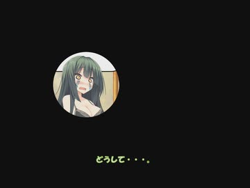 うさぎちゃんの特訓