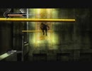 X360｜忍者龍劍伝3：刀鋒邊緣｜困難｜第四天 (24)