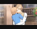 【VitaminZ Revolution 3DS】実況プレイ part56