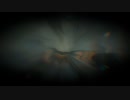 【Dead Space】エンジニア未経験の茜ちゃんが行くpart.20【VOICEROID実況】