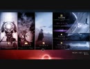 NoMan'sSky ノーマンズスカイ実況プレイ145(共同探検10_唯一無二の_1)