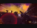 StarshipTroopersExtermination実況プレイ26