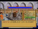 エリーのアトリエ実況プレイpart17