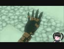 【ゼルダの伝説】周回遅れのティアキン Part3【TotK】