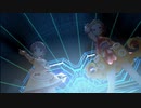 【デレステ】椎名法子×難波笑美『Needle Light』