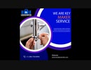 I & I Locksmith