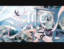 naeco - 冬燕 fate.初音ミク