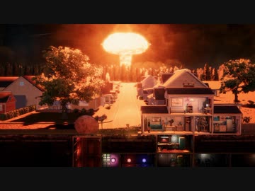 【Mr. プレッパー】備えましょう 最終回 後半【ゆっくり実況プレイ】