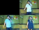 忘れ咲き／GARNET CROW