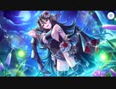 【プリンセスコネクト！Re:Dive】キャラクターストーリー イリヤ（儀装束） Part.03