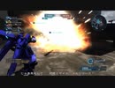 【バトオペ２】オールドタイプの戦場２　第４４４陣【字幕実況】