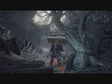 ダークソウル３カンスト世界で遊ぶ箱01