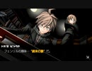 ◉これを機に私もダンガンロンパやろうpart66◉