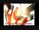 【ゆっくり解説】ウルトラマンfe3　