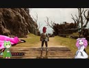 【VOICEVOX実況】愛すべきバカ鬼畜ゲー、やる。#1【ALTF4 2】