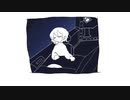 メモリー - 歌愛ユキ