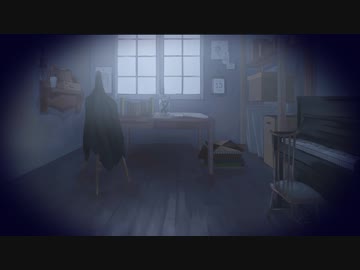 6月13日