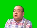 こぐま部長ロングGB