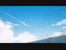だから僕は音楽を辞めた / cover