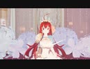 チクニーしすぎた♡ペコリーヌ