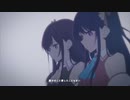 【歌ってみた】アイドル ‐ YOASOBI / covered by いんざわ