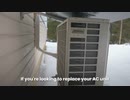 S & L AC, Heating Repair, and Air Duct Cleaning