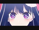 【アザラシ好きが】アイドル　歌ってみました【はるみす】