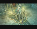 Diablo3 Necromancer実況プレイ11