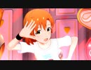 LOLLIPOPまわりだしてく