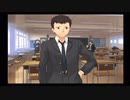 【･･････人生って不公平だよな】アマガミをいい感じに実況プレイ part300【実況】