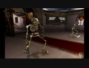 The First 15 Minutes of Lost Kingdoms (GameCube)