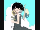 【IA】恋昇り【オリジナル】