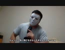 筋トレ民の俺が2週間でベンチプレスのMAX10kg伸ばした方法を解説！